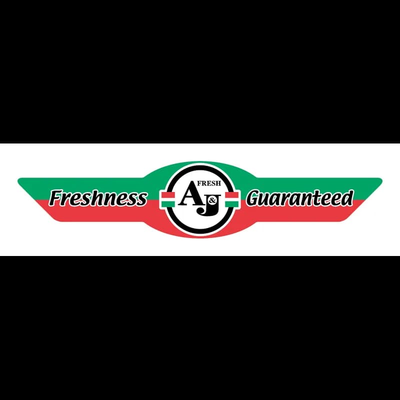 Freshness Guaranteed Label Strap 500/Roll