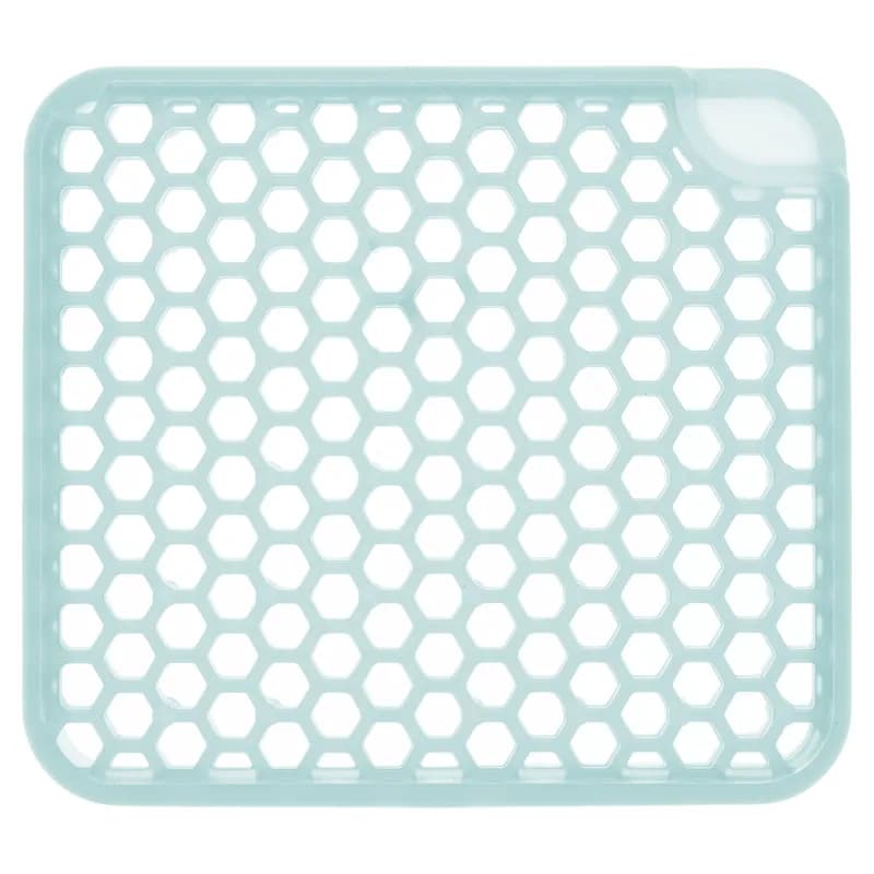ourfreshe Air Freshener Spa Minerals Blue EVA 6/Box