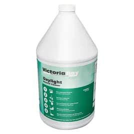 Victoria Bay Daylight Concentrated Neutral Cleaner 1 GAL 4/Case