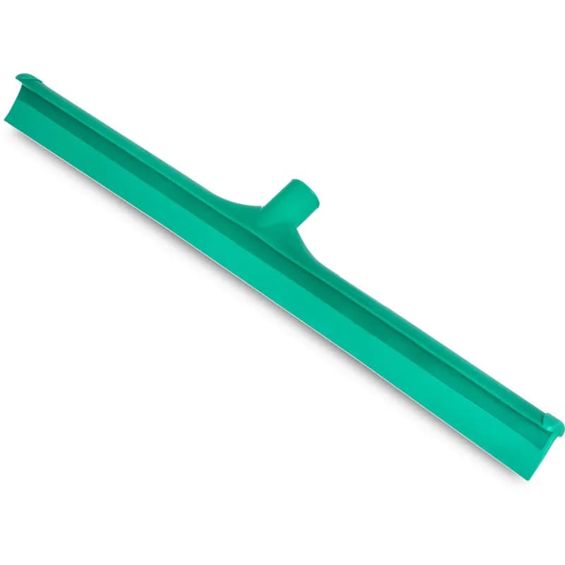 Sparta® Squeegee 24 IN Thermoplastic Rubber (TPR) Polypropylene (PP) Single 1/Each