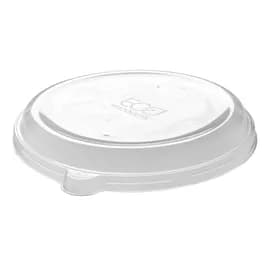 Lid Dome For 24-40 OZ Container 300/Case