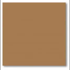 Basket Liner Sheet 12X12 IN Dry Wax Paper Natural 2000/Case