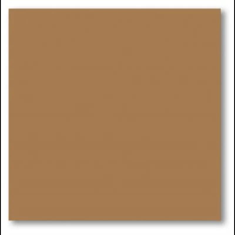 Basket Liner Sheet 12X12 IN Dry Wax Paper Natural 2000/Case
