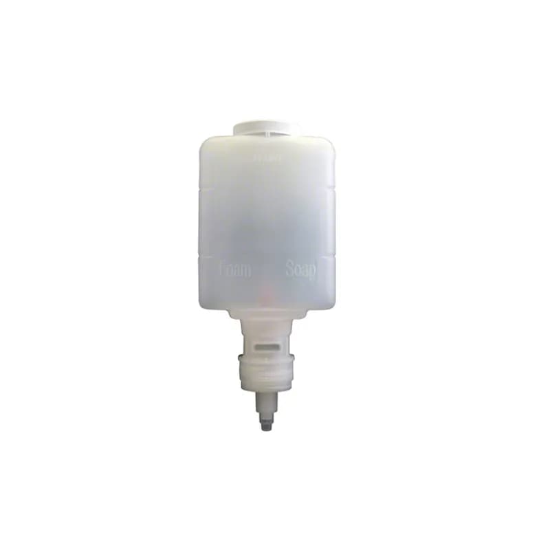 Lite'n Foamy® Dispenser Tank Replacement Pump 1000 mL 1/Each
