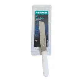 Produce Knife 6 IN 1/Each