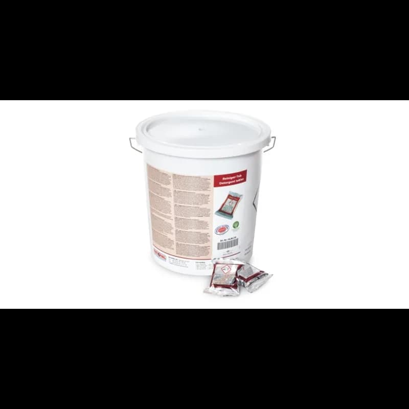 Oven & Grill Cleaner 14.33 LB Tablet 100/Case