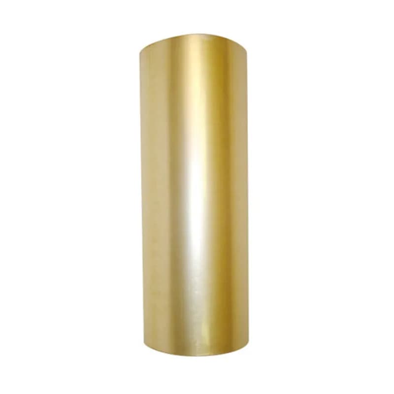 Resinite® Meat Cling Film Roll 13IN X5000FT Plastic Clear High Yield 1/Roll