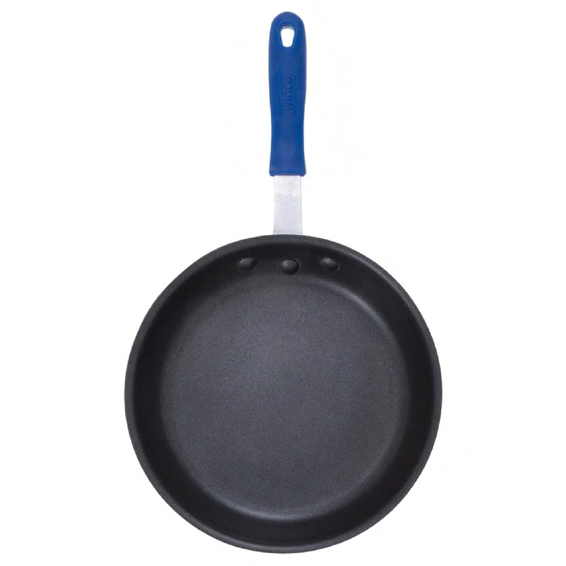 Fry Pan 10.62 IN Aluminum Induction Ready Non-Stick 1/Each