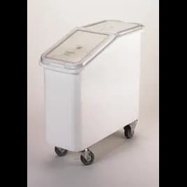 Ingredient Bin 21 GAL 1/Each