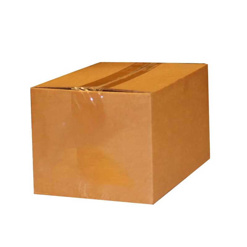 Lid Dome 8.25X6X0.75 IN Plastic Clear Rectangle For Container 500/Case