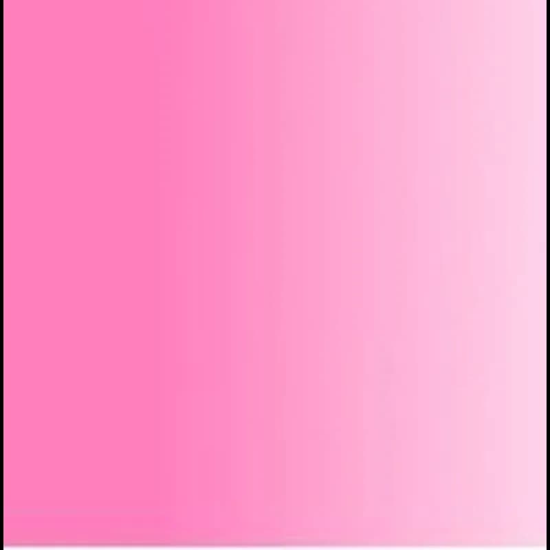 Bakers Rose Food Color 10.5 OZ Pink 1/Each