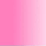 Bakers Rose Food Color 10.5 OZ Pink 1/Each