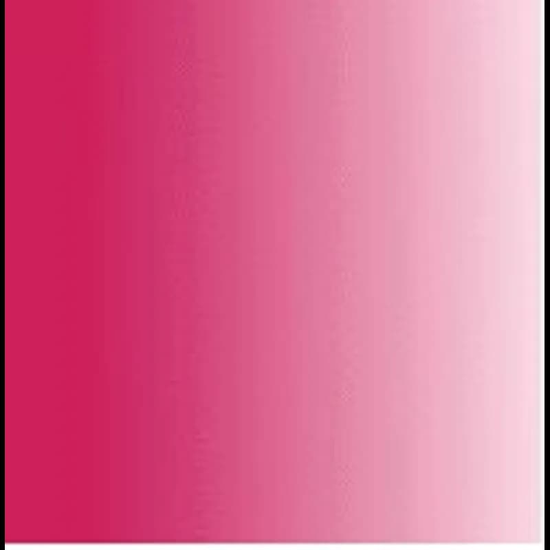 Food Color 10.5 OZ Christmas Red Liqua-Gel 1/Each