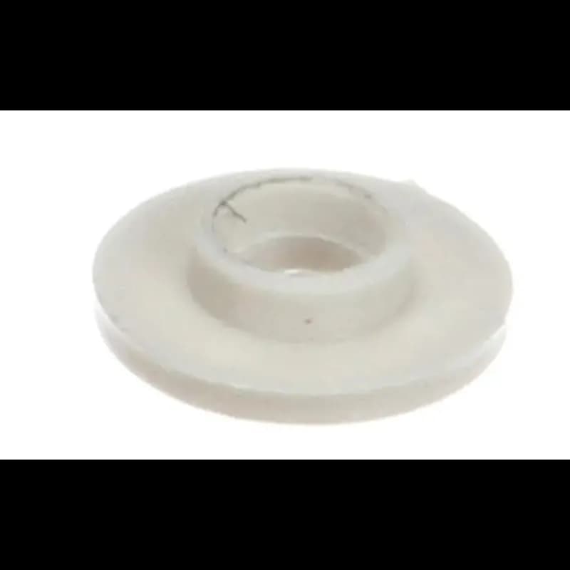 Cappuccino Machine Motor Shaft Ring 1/Each
