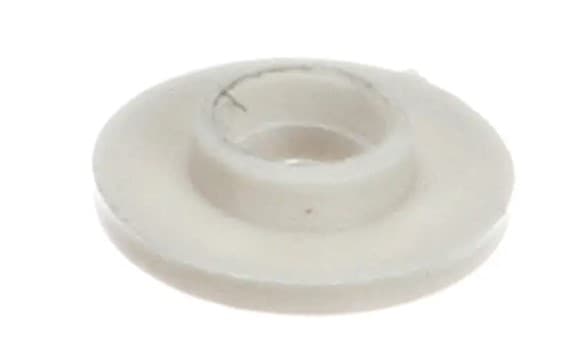Cappuccino Machine Motor Shaft Ring 1/Each