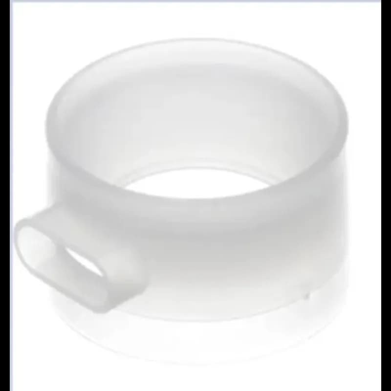 Steam Trap 1/Each