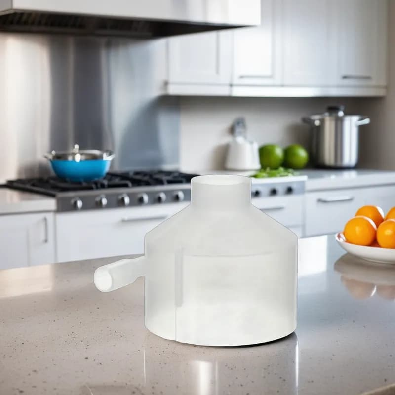 Mixing Bowl 1/Each