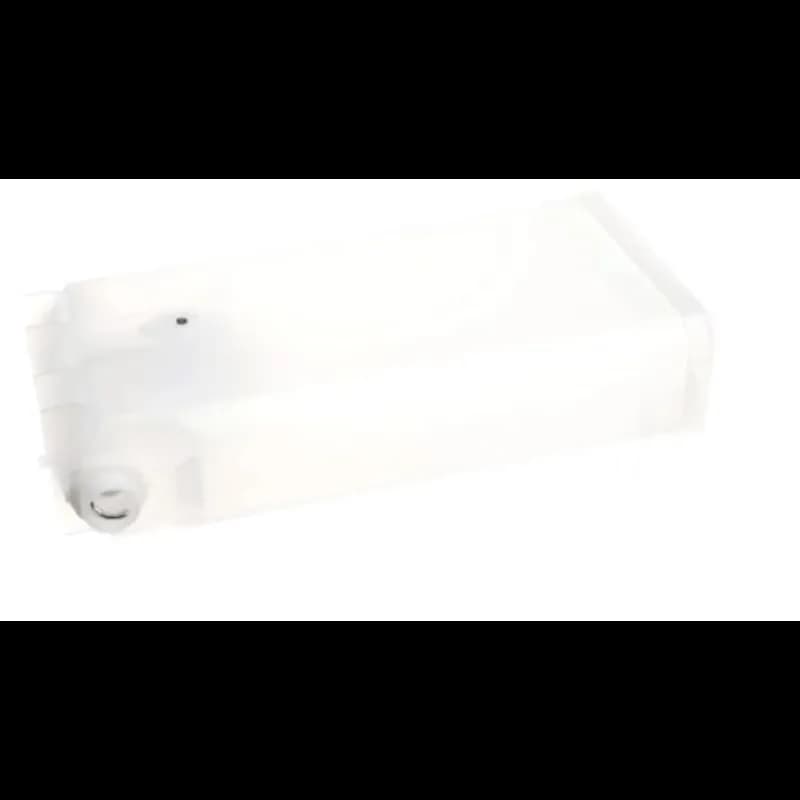 Canister 5 LB 1/Each