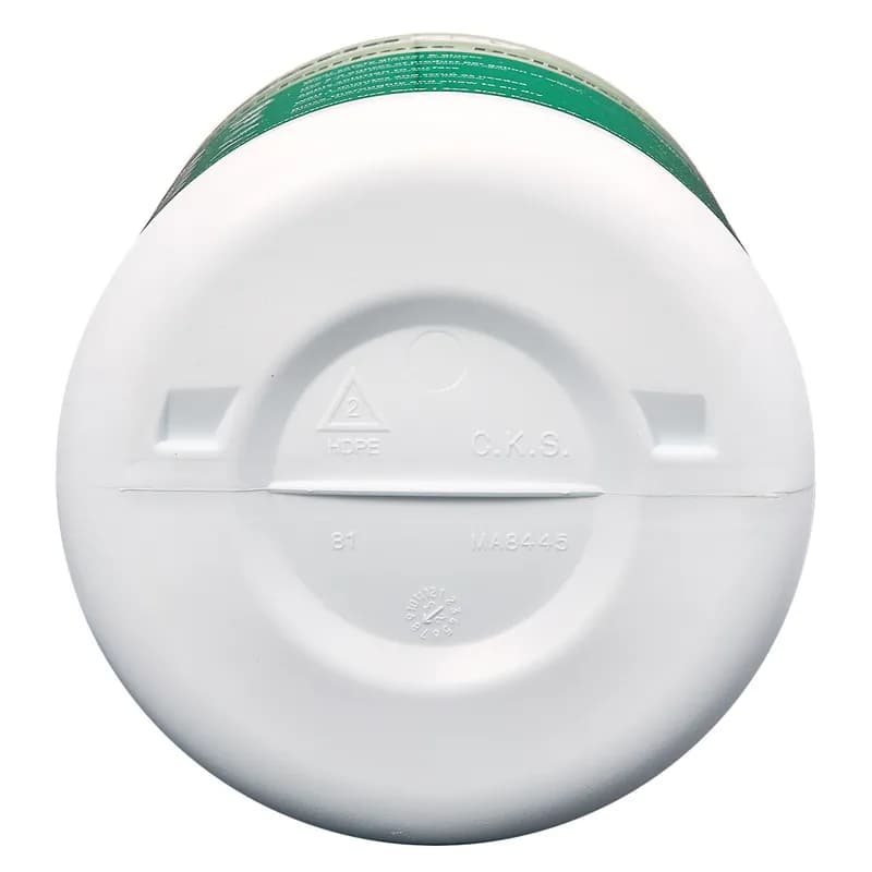 Victoria Bay Lime Scale Remover 4/Case