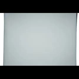 Victoria Bay Baking Pan Liner 16.375X24.375 IN Quilon® Paper Bleached Kraft 25LB 1000/Case