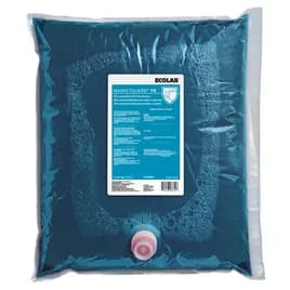 MarketGuard 75 Ultra 2 Manual Pot & Pan Detergent 2 GAL 2/Case