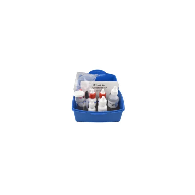 Titration Kit 1/Each