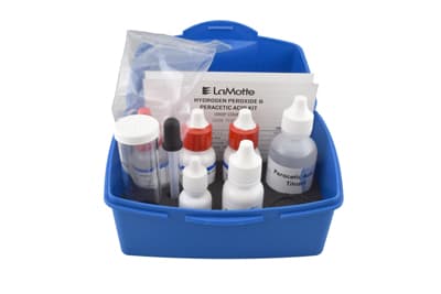 Titration Kit 1/Each