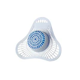 Urinal Screen & Block Non-Para 1/Each