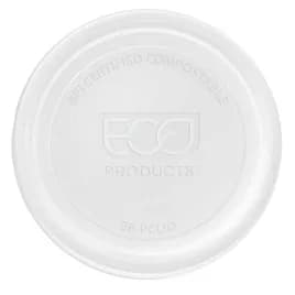Lid PLA For Souffle & Portion Cup 2000/Case