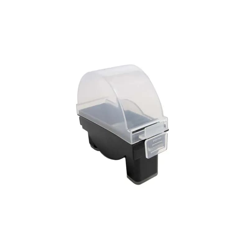Label Dispenser Secure It Label 1 IN 1/Each