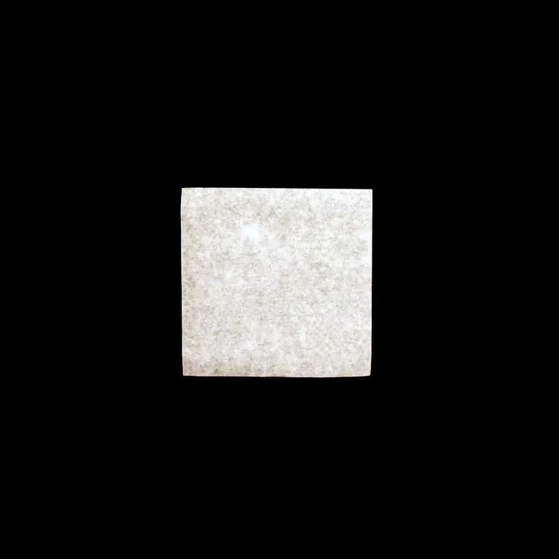 Sheets 3X3 IN Silicone 25LB Grease Resistant 1000/Pack