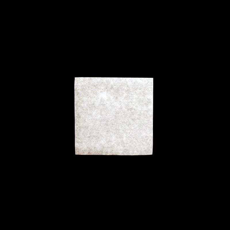 Sheets 3X3 IN Silicone 25LB Grease Resistant 1000/Pack