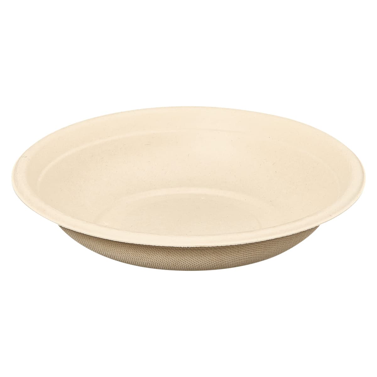 Victoria Bay Bowl 24 OZ Pulp Fiber 300/Case