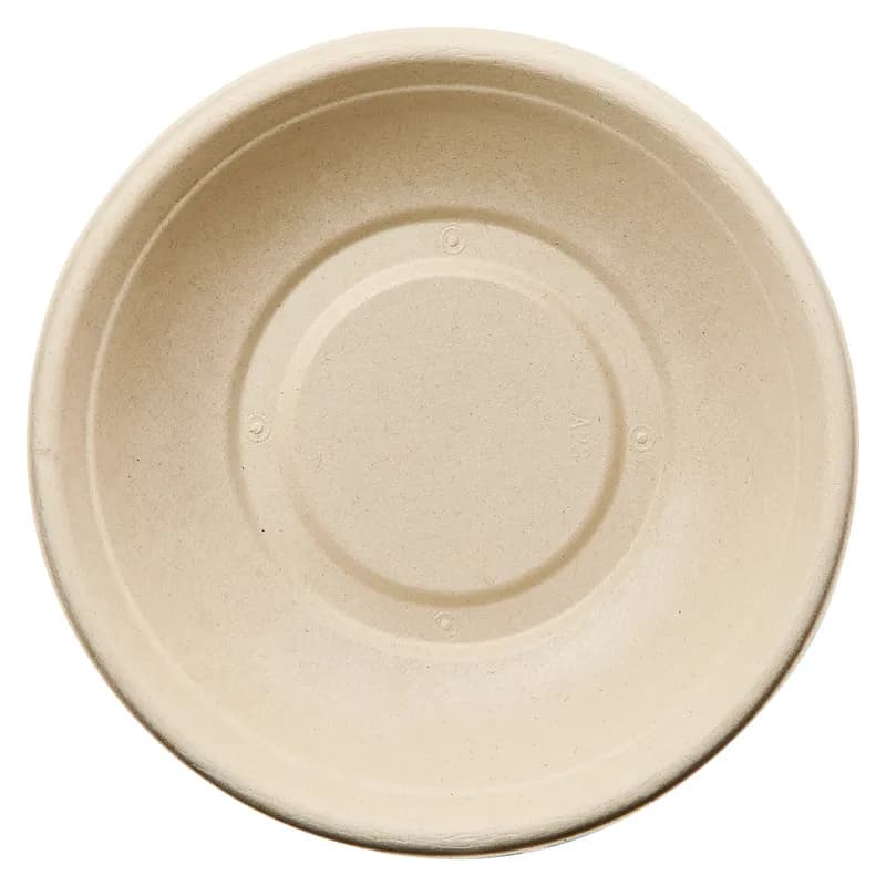 Victoria Bay Bowl 24 OZ Pulp Fiber 300/Case