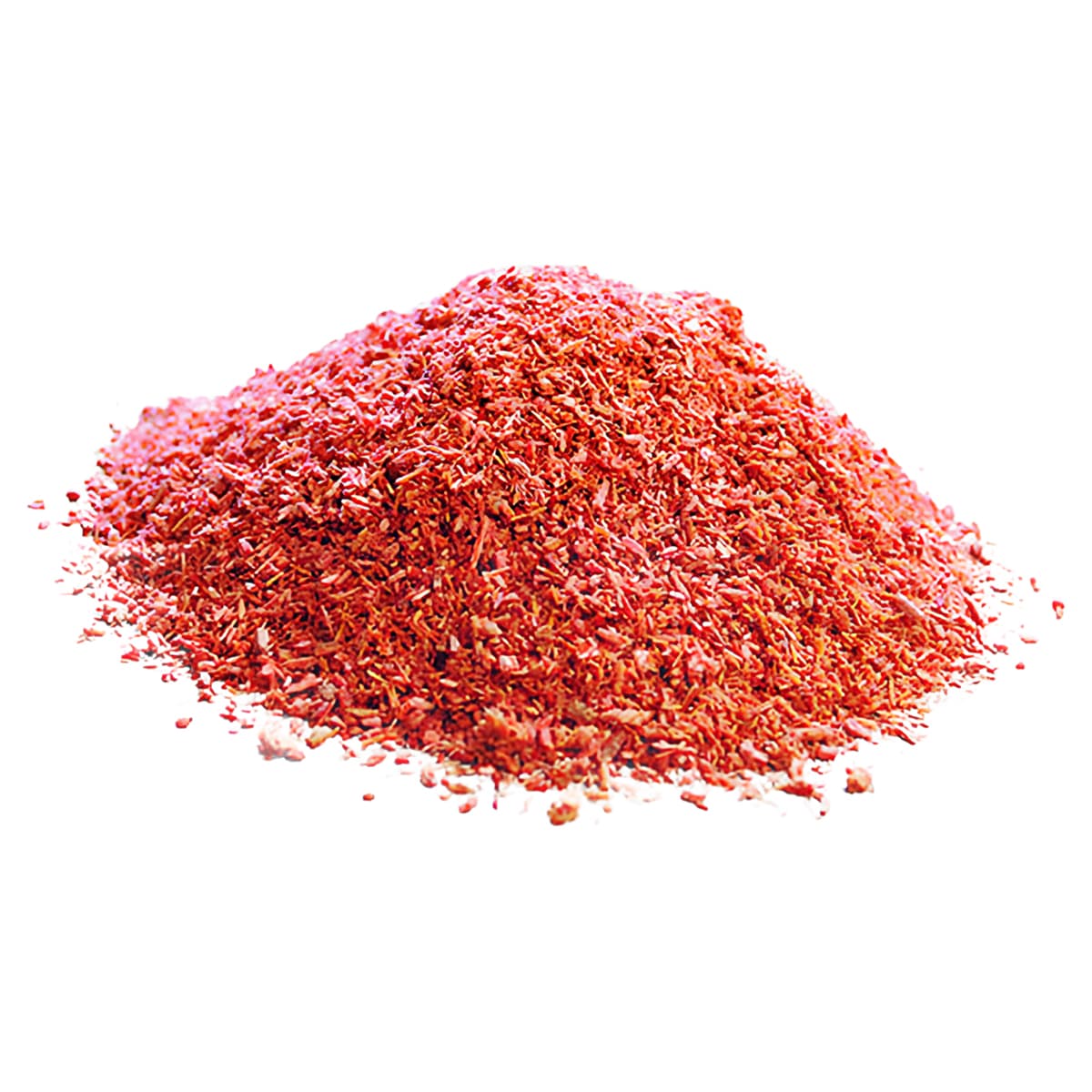 Sweeping Absorbent 300 LB Red Oil-Based Compound 1/Each