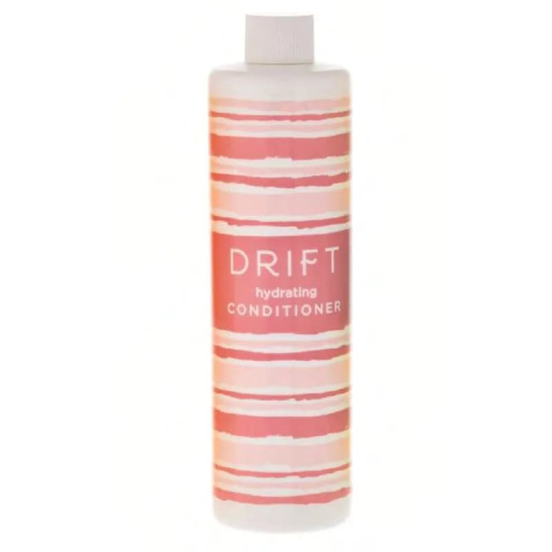 Drift Hair Conditioner Ready-to-Use (RTU) 32 FLOZ White 24/Case