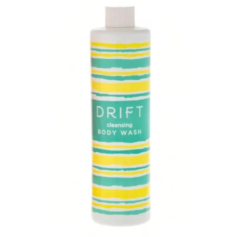 Drift Body Wash 12 FLOZ 24/Case