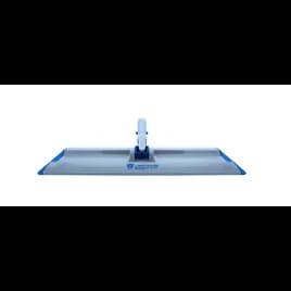 Mop Frame For Microfiber Mop 1/Each