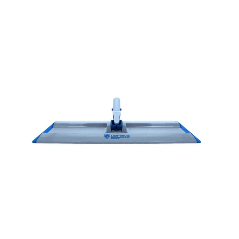 Mop Frame For Microfiber Mop 1/Each
