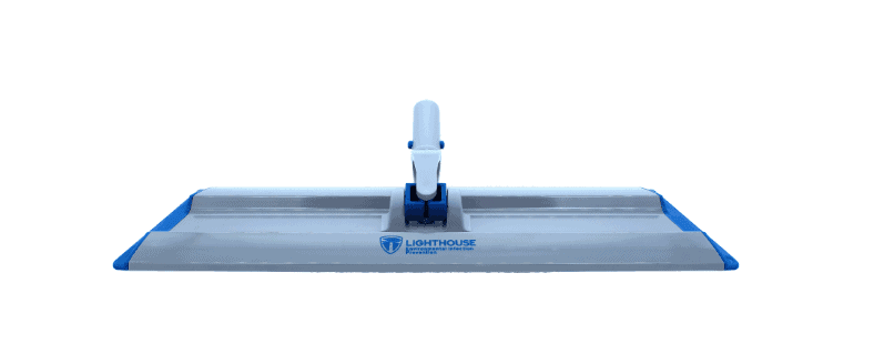 Mop Frame For Microfiber Mop 1/Each