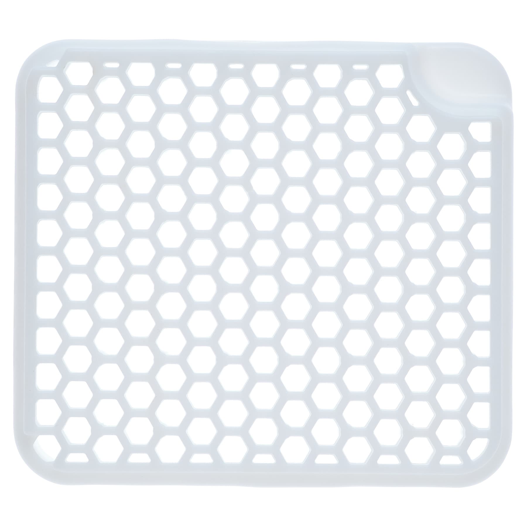 Ourfreshe Air Freshener Coconut Vanilla White EVA Refill 30-Day Air Care System Plug-In 6/Box