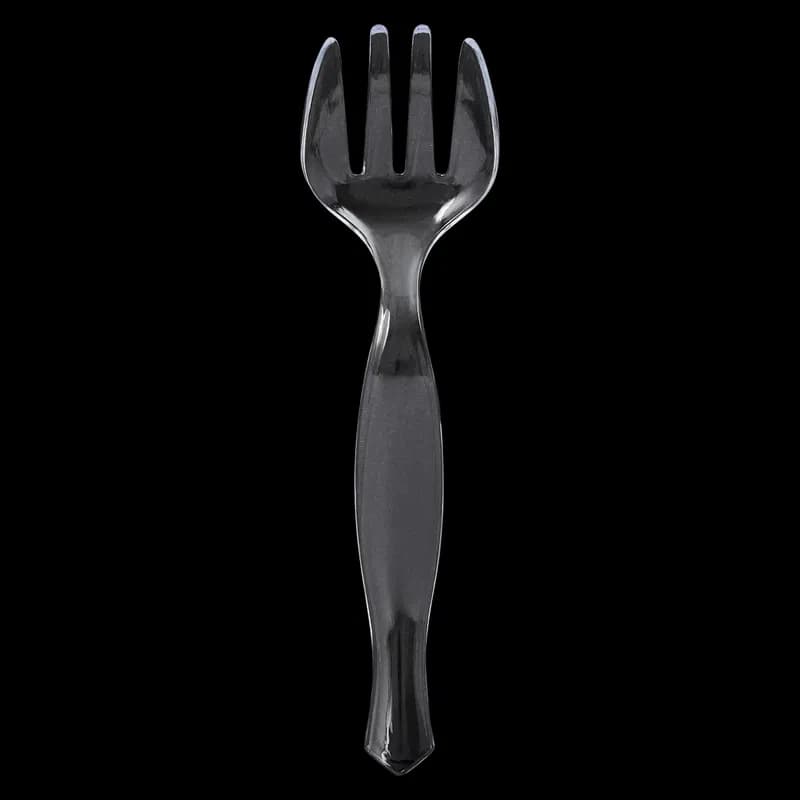 Victoria Bay Serving Fork 8.5 IN PS Clear Individually Wrapped 144/Case