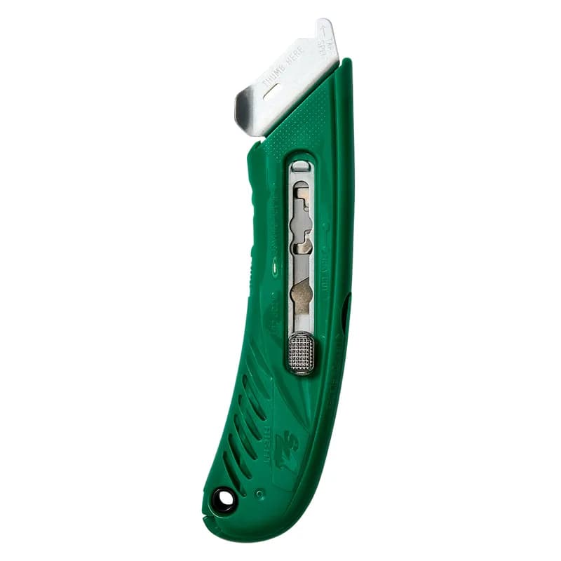 Cutter Safety Right Hand 1/Each