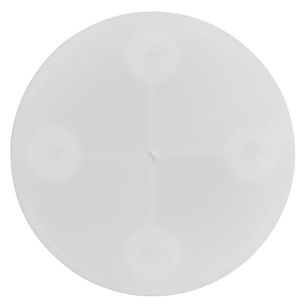 SPS-8 Tier Separator Plate 8 IN Round 1/Each