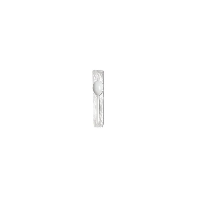Enviroware Soup Spoon Medium Heavy 1000/Case