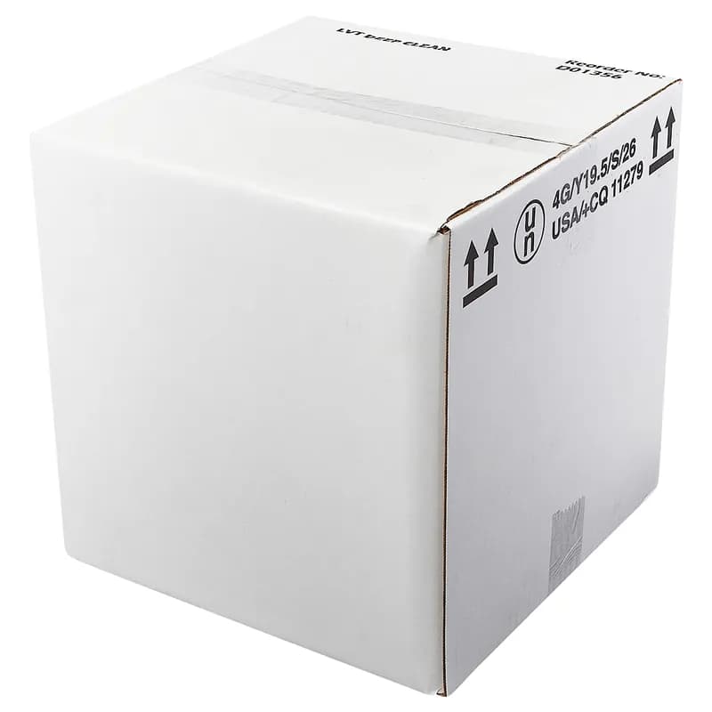Victoria Bay LVT Deep Clean 1 GAL 4/Case