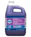 Dawn® Professional Degreaser 1 GAL Multi Surface Concentrate Closed Loop Heavy Duty 2/Case