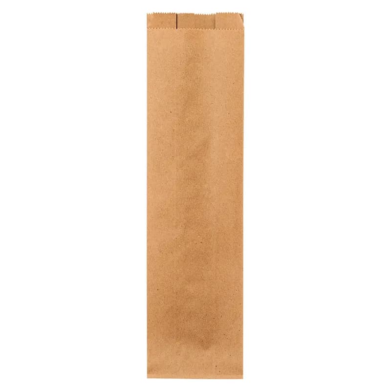 Victoria Bay Notion Bag 9X12 IN Paper Kraft 1000/Bundle