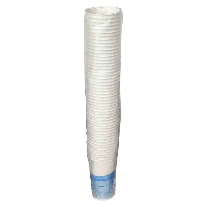 Victoria Bay Cold Cup 20 OZ Paper Cool Wave 1000/Case