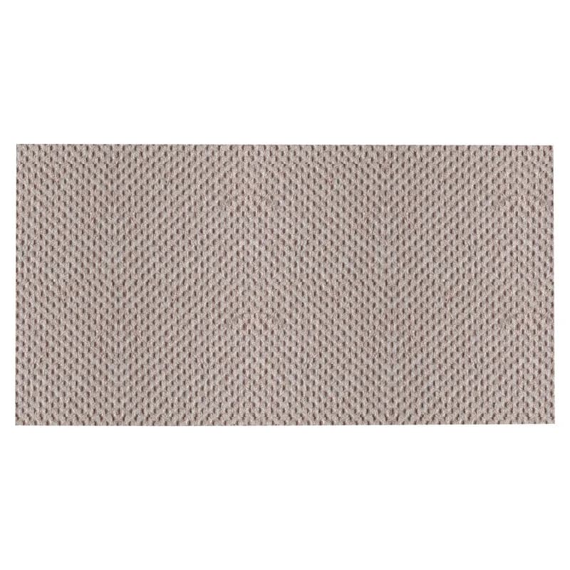 Brawny® Cleaning Wipe Unfolded: 10.25X9 IN 1 Brown Disposable Pop-Up Box EPA Indicator 250 Sheets/Pack 24 Packs/Case